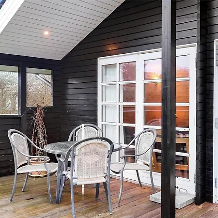 Bl1788-blokhus-gyvelvej-21