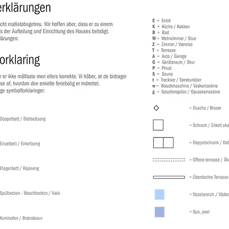 Bl1788-blokhus-gyvelvej-21 * Blokhus
