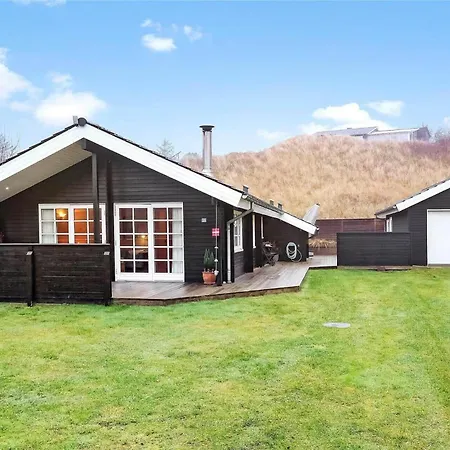 Bl1788-blokhus-gyvelvej-21 *