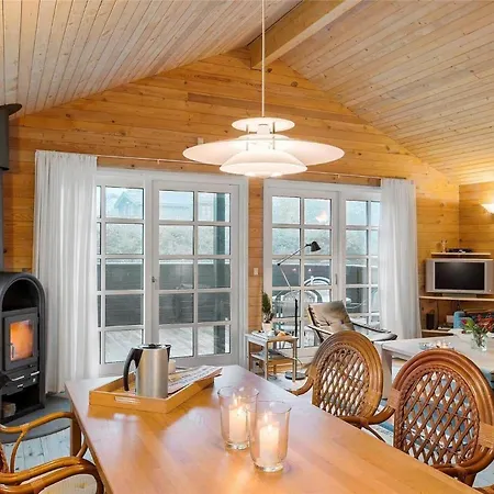 Bl1788-blokhus-gyvelvej-21 * Blokhus