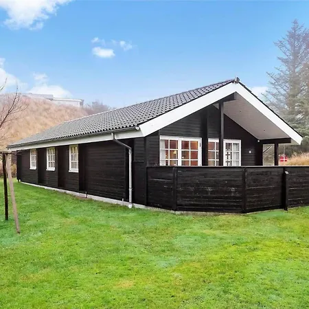 Bl1788-blokhus-gyvelvej-21