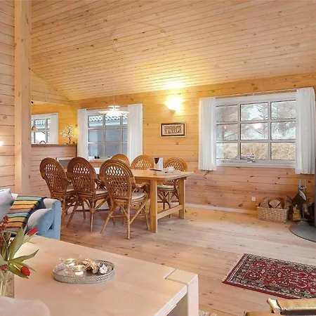 Bl1788-blokhus-gyvelvej-21 *