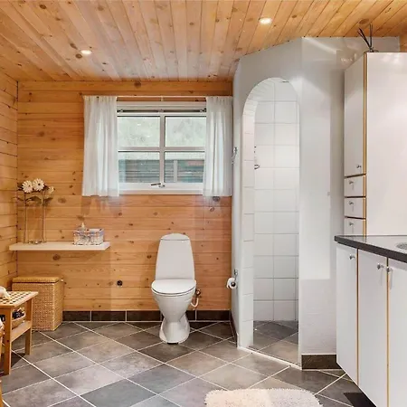 Bl1788-blokhus-gyvelvej-21