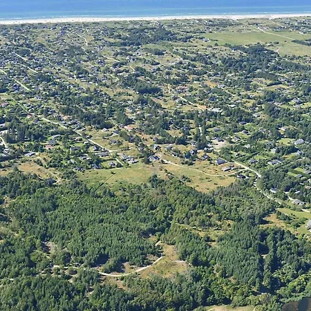 Bl1788-blokhus-gyvelvej-21 *